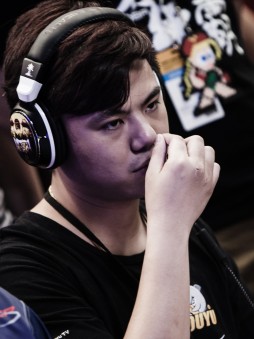 ���������꡼ No.030�Υ���ͥ������ / ���줬����IV���꡼��7ǯ�����軻���֥���ȥ饹�ȥ꡼�ȥե�������IV�׸�����������Capcom Cup Finals 2015�״��塞���ɡ�����Ϸ���ī3��30����