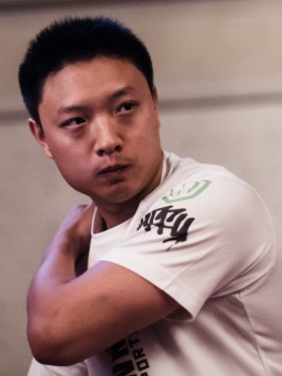 ���������꡼ No.032�Υ���ͥ������ / ���줬����IV���꡼��7ǯ�����軻���֥���ȥ饹�ȥ꡼�ȥե�������IV�׸�����������Capcom Cup Finals 2015�״��塞���ɡ�����Ϸ���ī3��30����