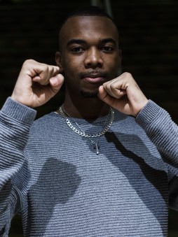 ���������꡼ No.033�Υ���ͥ������ / ���줬����IV���꡼��7ǯ�����軻���֥���ȥ饹�ȥ꡼�ȥե�������IV�׸�����������Capcom Cup Finals 2015�״��塞���ɡ�����Ϸ���ī3��30����