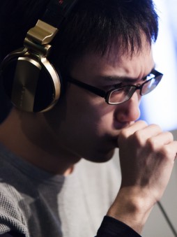 ���������꡼ No.034�Υ���ͥ������ / ���줬����IV���꡼��7ǯ�����軻���֥���ȥ饹�ȥ꡼�ȥե�������IV�׸�����������Capcom Cup Finals 2015�״��塞���ɡ�����Ϸ���ī3��30����