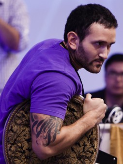 ���������꡼ No.035�Υ���ͥ������ / ���줬����IV���꡼��7ǯ�����軻���֥���ȥ饹�ȥ꡼�ȥե�������IV�׸�����������Capcom Cup Finals 2015�״��塞���ɡ�����Ϸ���ī3��30����