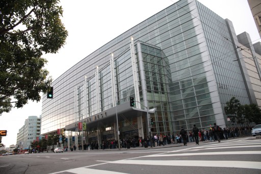 ���������꡼ No.036�Υ���ͥ������ / ���줬����IV���꡼��7ǯ�����軻���֥���ȥ饹�ȥ꡼�ȥե�������IV�׸�����������Capcom Cup Finals 2015�״��塞���ɡ�����Ϸ���ī3��30����