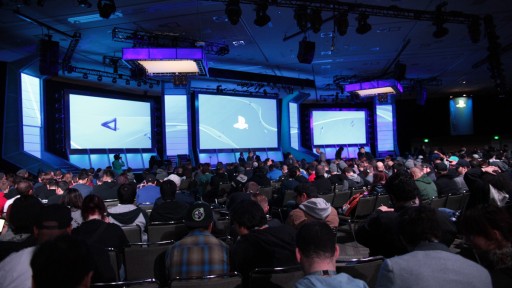 ���������꡼ No.037�Υ���ͥ������ / ���줬����IV���꡼��7ǯ�����軻���֥���ȥ饹�ȥ꡼�ȥե�������IV�׸�����������Capcom Cup Finals 2015�״��塞���ɡ�����Ϸ���ī3��30����