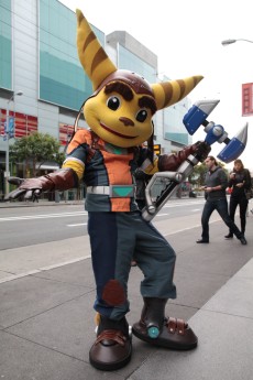 ���������꡼ No.039�Υ���ͥ������ / ���줬����IV���꡼��7ǯ�����軻���֥���ȥ饹�ȥ꡼�ȥե�������IV�׸�����������Capcom Cup Finals 2015�״��塞���ɡ�����Ϸ���ī3��30����