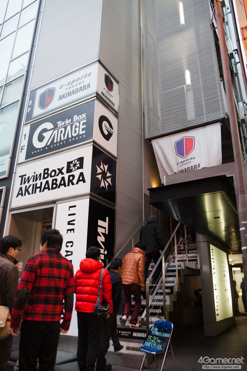 ꡼ No.001 | ˤ˻Ĥ̾餬ޤġ֥IV׺ǸĹ5ȥѥ󥬣꡼׺ǽեȥݡȡͥϥؤΥߥ˥󥿥ӥ塼