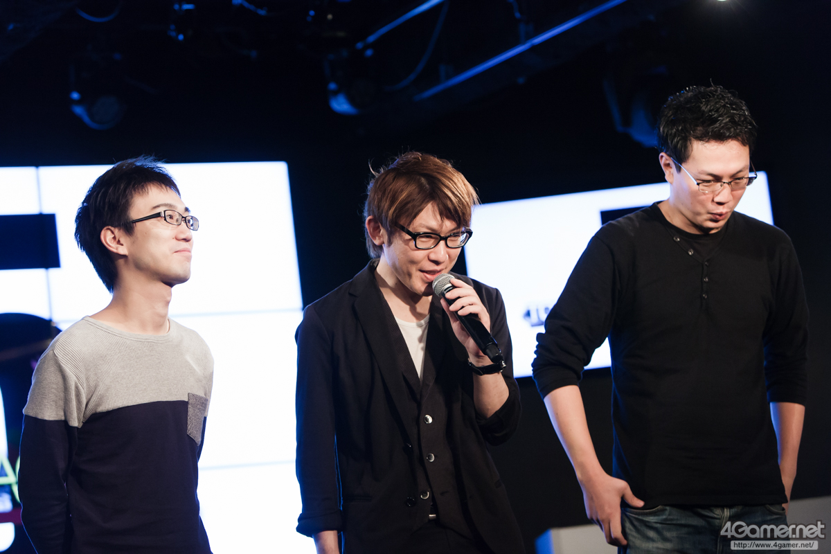 ꡼ No.004 | ˤ˻Ĥ̾餬ޤġ֥IV׺ǸĹ5ȥѥ󥬣꡼׺ǽեȥݡȡͥϥؤΥߥ˥󥿥ӥ塼