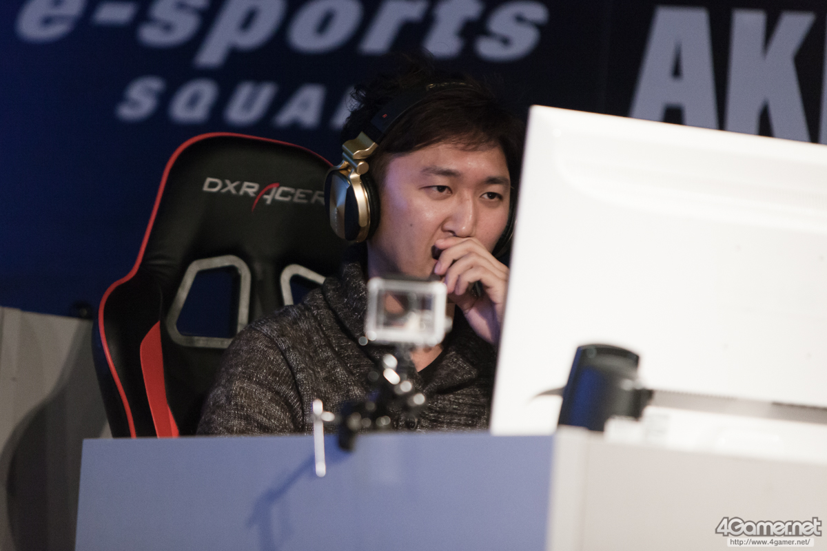 ꡼ No.008 | ˤ˻Ĥ̾餬ޤġ֥IV׺ǸĹ5ȥѥ󥬣꡼׺ǽեȥݡȡͥϥؤΥߥ˥󥿥ӥ塼