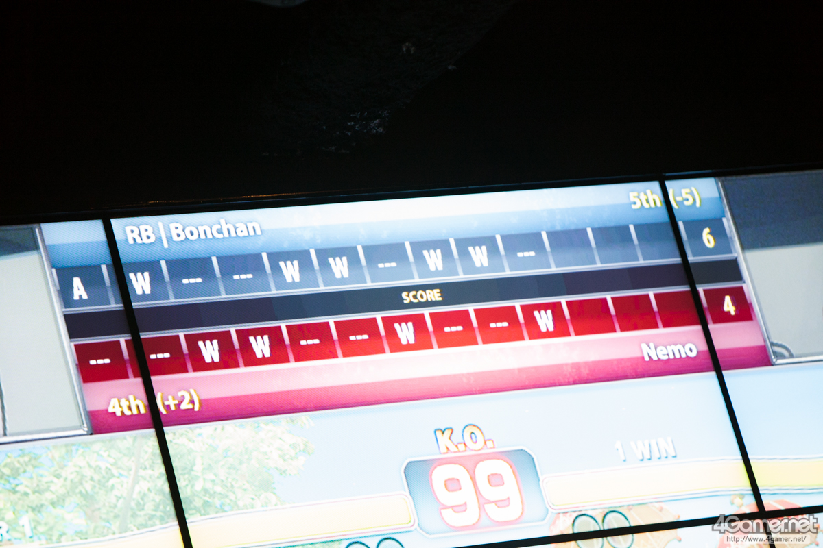 ꡼ No.010 | ˤ˻Ĥ̾餬ޤġ֥IV׺ǸĹ5ȥѥ󥬣꡼׺ǽեȥݡȡͥϥؤΥߥ˥󥿥ӥ塼