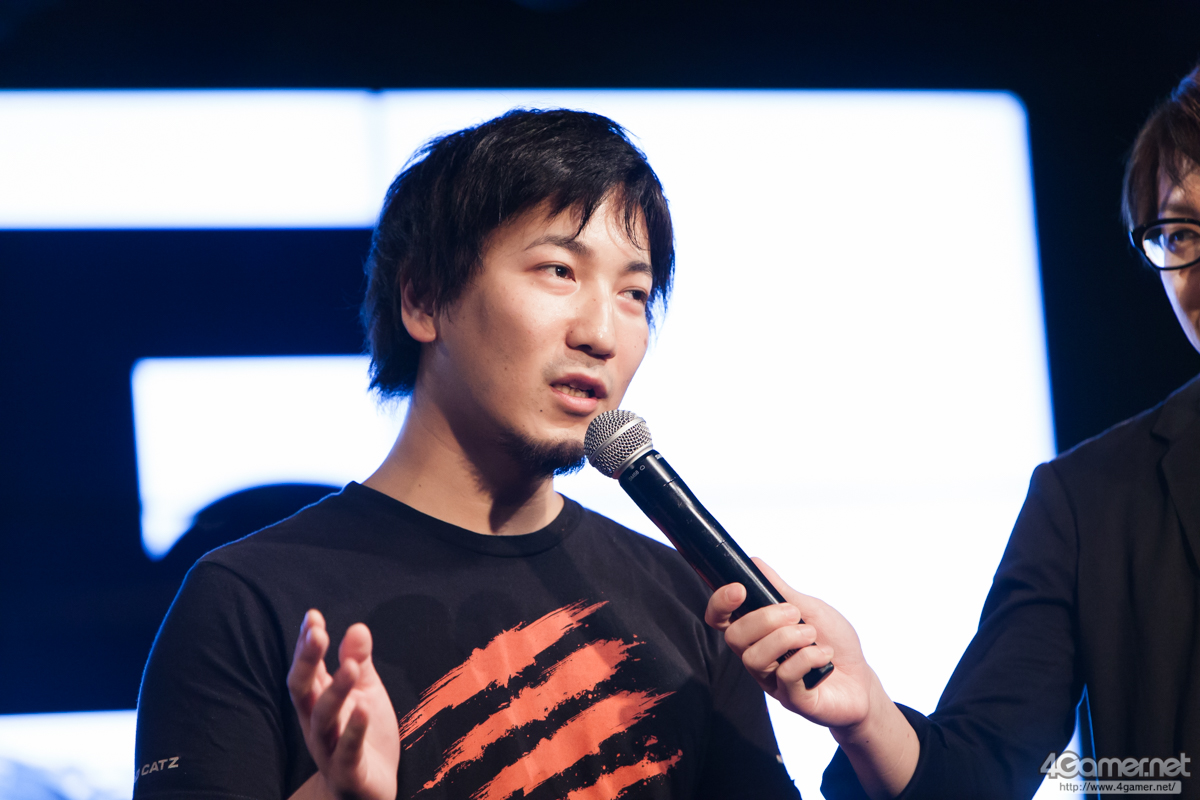 ꡼ No.012 | ˤ˻Ĥ̾餬ޤġ֥IV׺ǸĹ5ȥѥ󥬣꡼׺ǽեȥݡȡͥϥؤΥߥ˥󥿥ӥ塼