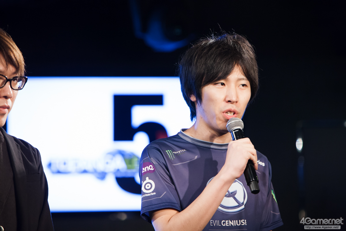 ꡼ No.013 | ˤ˻Ĥ̾餬ޤġ֥IV׺ǸĹ5ȥѥ󥬣꡼׺ǽեȥݡȡͥϥؤΥߥ˥󥿥ӥ塼