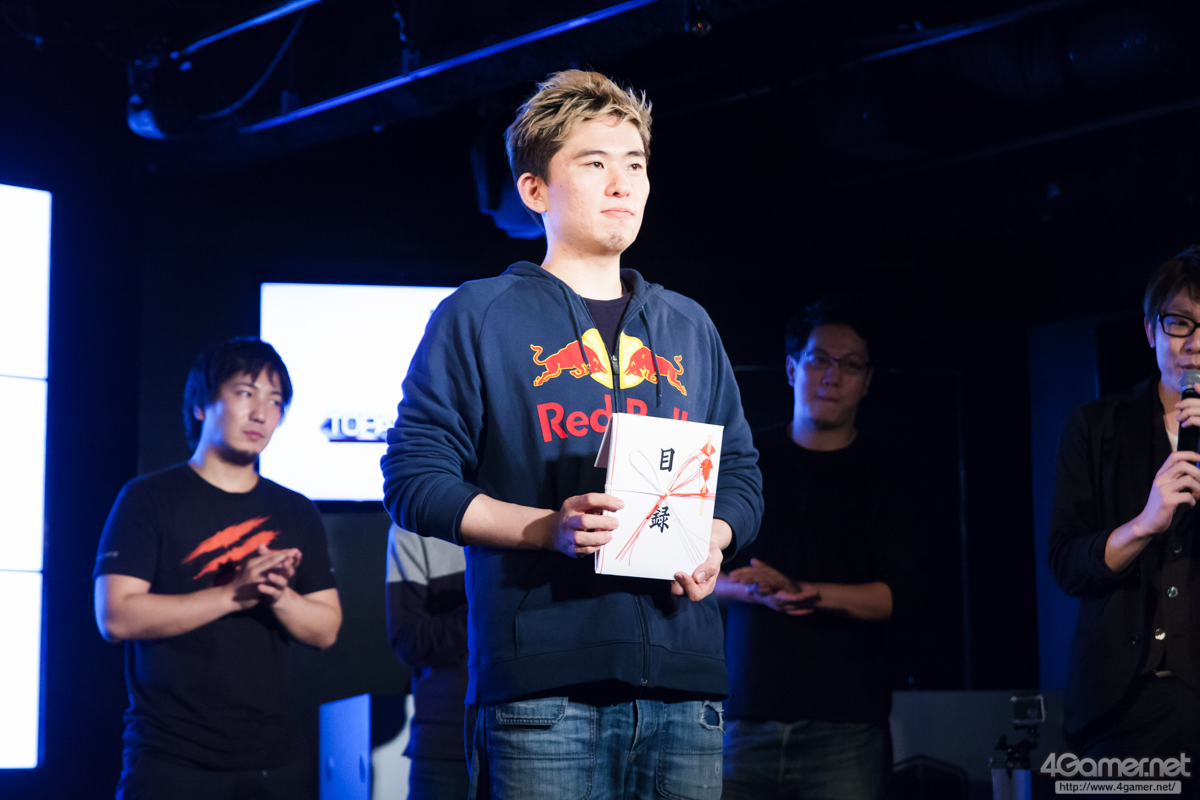 ꡼ No.020 | ˤ˻Ĥ̾餬ޤġ֥IV׺ǸĹ5ȥѥ󥬣꡼׺ǽեȥݡȡͥϥؤΥߥ˥󥿥ӥ塼