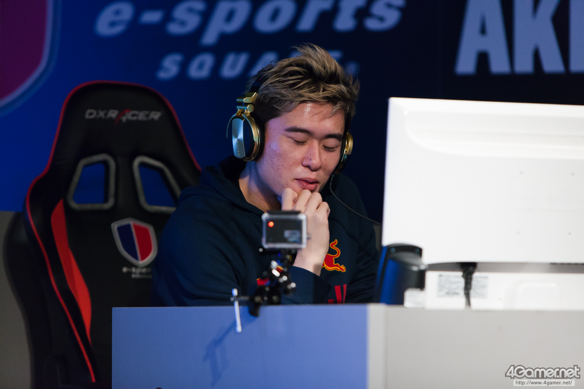 ꡼ No.025 | ˤ˻Ĥ̾餬ޤġ֥IV׺ǸĹ5ȥѥ󥬣꡼׺ǽեȥݡȡͥϥؤΥߥ˥󥿥ӥ塼