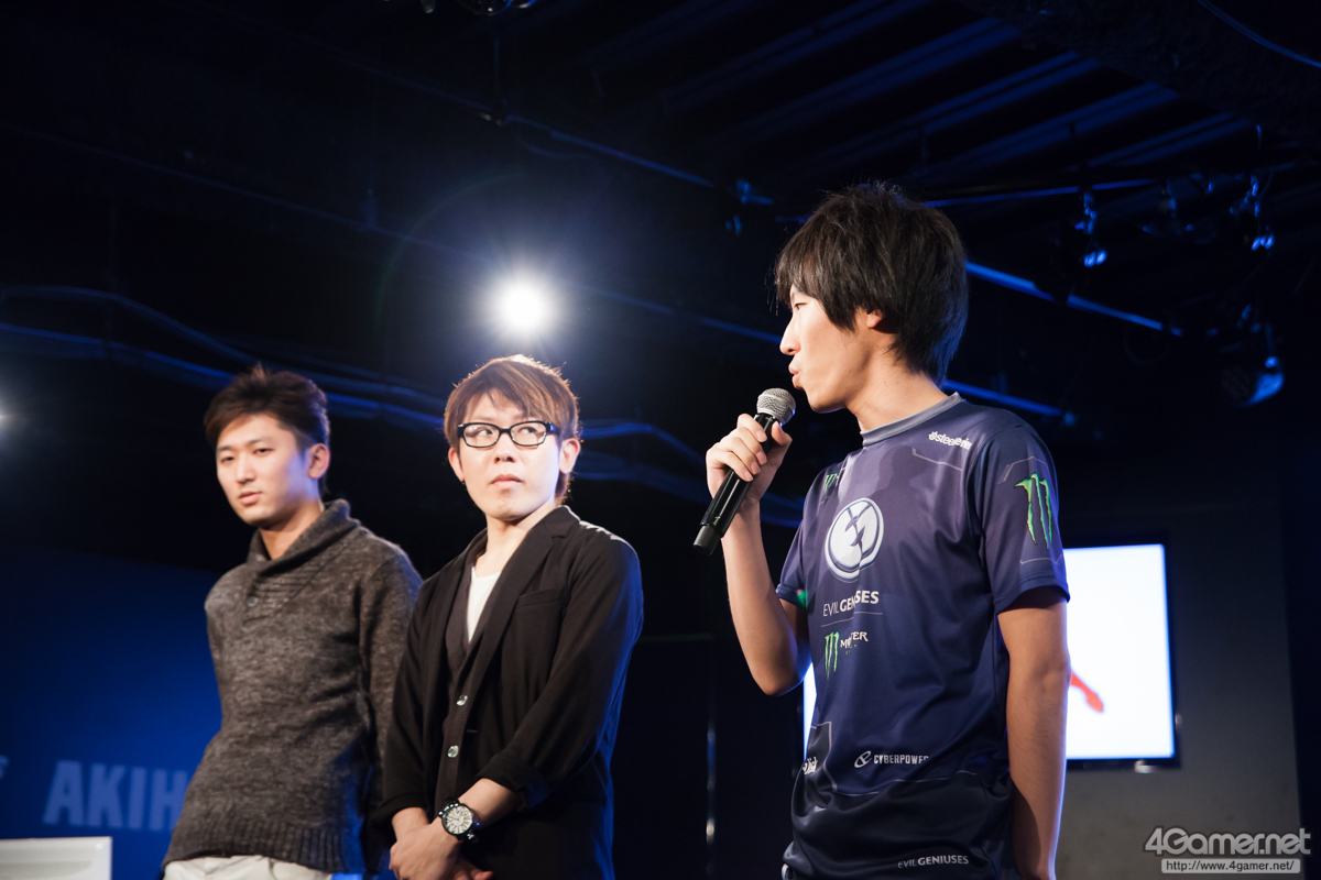 ꡼ No.026 | ˤ˻Ĥ̾餬ޤġ֥IV׺ǸĹ5ȥѥ󥬣꡼׺ǽեȥݡȡͥϥؤΥߥ˥󥿥ӥ塼