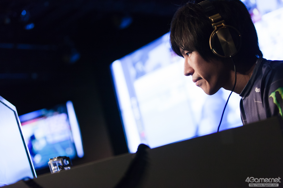 ꡼ No.027 | ˤ˻Ĥ̾餬ޤġ֥IV׺ǸĹ5ȥѥ󥬣꡼׺ǽեȥݡȡͥϥؤΥߥ˥󥿥ӥ塼