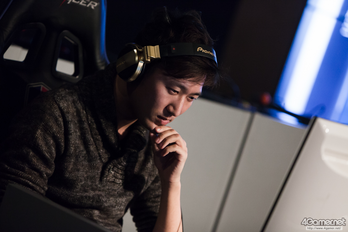 ꡼ No.028 | ˤ˻Ĥ̾餬ޤġ֥IV׺ǸĹ5ȥѥ󥬣꡼׺ǽեȥݡȡͥϥؤΥߥ˥󥿥ӥ塼