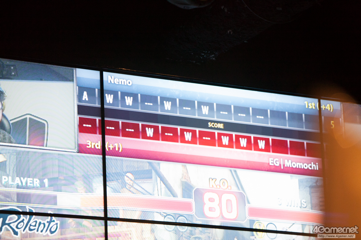 ꡼ No.030 | ˤ˻Ĥ̾餬ޤġ֥IV׺ǸĹ5ȥѥ󥬣꡼׺ǽեȥݡȡͥϥؤΥߥ˥󥿥ӥ塼