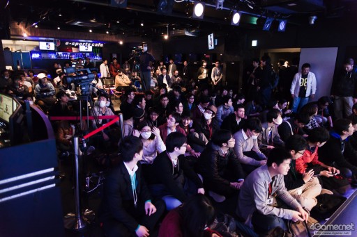 ���������꡼ No.002�Υ���ͥ������ / ��ˤ˻Ĥ�̾���餬�ޤ���ġ��֥���IV�׺Ǹ��Ĺ�������5���ȥѥ󥬣��꡼���׺ǽ����ե��ȥ�ݡ��ȡ�ͥ��������ϥ�����ؤΥߥ˥��󥿥ӥ塼��