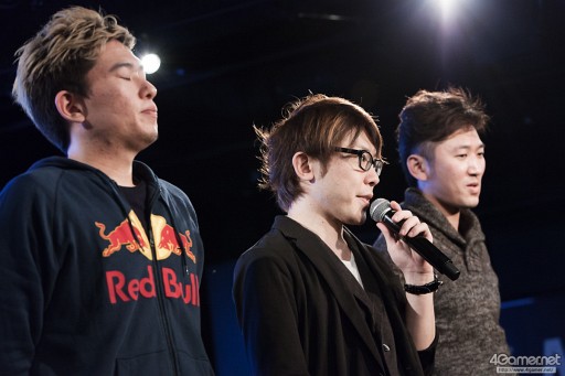 ꡼ No.007 | ˤ˻Ĥ̾餬ޤġ֥IV׺ǸĹ5ȥѥ󥬣꡼׺ǽեȥݡȡͥϥؤΥߥ˥󥿥ӥ塼