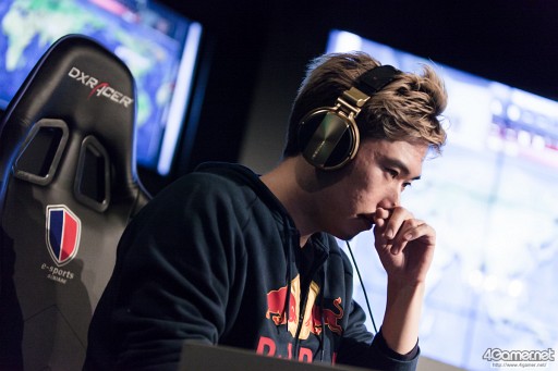 ꡼ No.009 | ˤ˻Ĥ̾餬ޤġ֥IV׺ǸĹ5ȥѥ󥬣꡼׺ǽեȥݡȡͥϥؤΥߥ˥󥿥ӥ塼