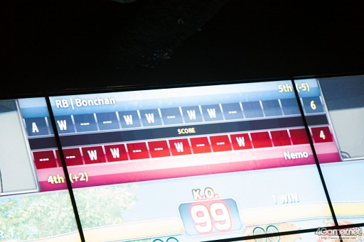 ꡼ No.010 | ˤ˻Ĥ̾餬ޤġ֥IV׺ǸĹ5ȥѥ󥬣꡼׺ǽեȥݡȡͥϥؤΥߥ˥󥿥ӥ塼