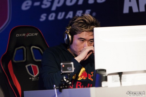 ꡼ No.014 | ˤ˻Ĥ̾餬ޤġ֥IV׺ǸĹ5ȥѥ󥬣꡼׺ǽեȥݡȡͥϥؤΥߥ˥󥿥ӥ塼