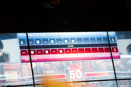 ꡼ No.015 | ˤ˻Ĥ̾餬ޤġ֥IV׺ǸĹ5ȥѥ󥬣꡼׺ǽեȥݡȡͥϥؤΥߥ˥󥿥ӥ塼