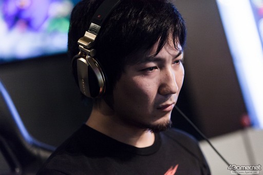 ꡼ No.016 | ˤ˻Ĥ̾餬ޤġ֥IV׺ǸĹ5ȥѥ󥬣꡼׺ǽեȥݡȡͥϥؤΥߥ˥󥿥ӥ塼