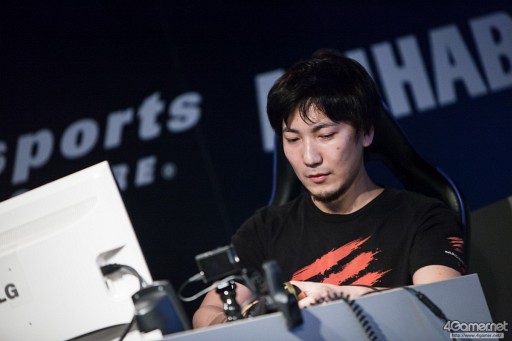 ꡼ No.018 | ˤ˻Ĥ̾餬ޤġ֥IV׺ǸĹ5ȥѥ󥬣꡼׺ǽեȥݡȡͥϥؤΥߥ˥󥿥ӥ塼