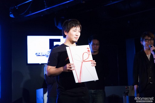 ꡼ No.021 | ˤ˻Ĥ̾餬ޤġ֥IV׺ǸĹ5ȥѥ󥬣꡼׺ǽեȥݡȡͥϥؤΥߥ˥󥿥ӥ塼