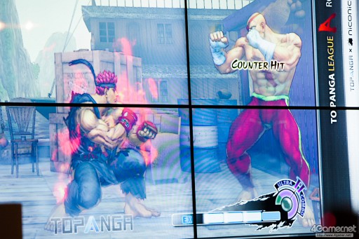 ꡼ No.024 | ˤ˻Ĥ̾餬ޤġ֥IV׺ǸĹ5ȥѥ󥬣꡼׺ǽեȥݡȡͥϥؤΥߥ˥󥿥ӥ塼