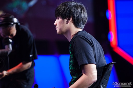  No.131Υͥ / ٥8ꤷϻĤ3ͤˡ֥ȥ饹ȥ꡼ȥեIVCapcom Cup Finals 2015׸ϥݡȤޤȤ