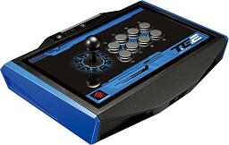 ꡼ No.002 | 2֥IVй֥II2016ŷꡣоԤ罸