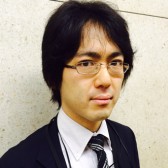 画像ギャラリー No.003のサムネイル画像 / 第2回「ウルIV」大学対抗戦&「ストII」全国大会2016が開催決定。出場者を募集中