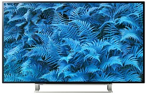 ꡼ No.005 | 2֥IVй֥II2016ŷꡣоԤ罸