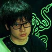 画像ギャラリー No.007のサムネイル画像 / 第2回「ウルIV」大学対抗戦&「ストII」全国大会2016が開催決定。出場者を募集中