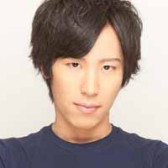 画像ギャラリー No.008のサムネイル画像 / 第2回「ウルIV」大学対抗戦&「ストII」全国大会2016が開催決定。出場者を募集中