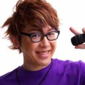 画像ギャラリー No.009のサムネイル画像 / 第2回「ウルIV」大学対抗戦&「ストII」全国大会2016が開催決定。出場者を募集中