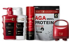 ꡼ No.011 | 2֥IVй֥II2016ŷꡣоԤ罸