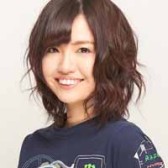 画像ギャラリー No.013のサムネイル画像 / 第2回「ウルIV」大学対抗戦&「ストII」全国大会2016が開催決定。出場者を募集中