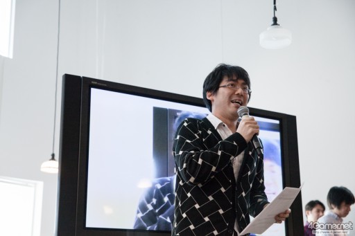 ꡼ No.001 | 2ȥζãåɥ֥ۡ˽롣II2016סIVйץեȥݡ