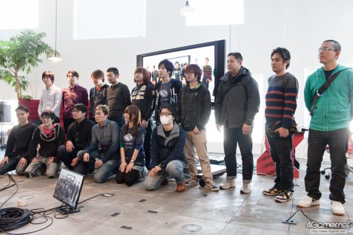 ꡼ No.002 | 2ȥζãåɥ֥ۡ˽롣II2016סIVйץեȥݡ