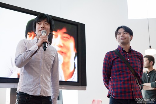 ꡼ No.003 | 2ȥζãåɥ֥ۡ˽롣II2016סIVйץեȥݡ