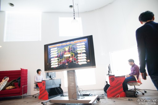 ꡼ No.004 | 2ȥζãåɥ֥ۡ˽롣II2016סIVйץեȥݡ