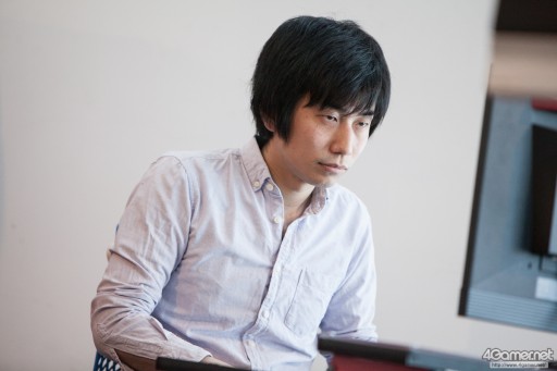 ꡼ No.005 | 2ȥζãåɥ֥ۡ˽롣II2016סIVйץեȥݡ