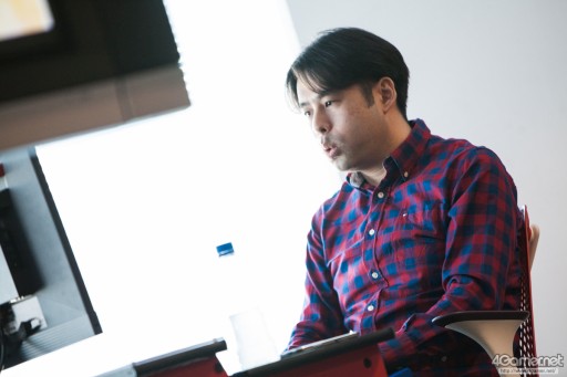 ꡼ No.006 | 2ȥζãåɥ֥ۡ˽롣II2016סIVйץեȥݡ