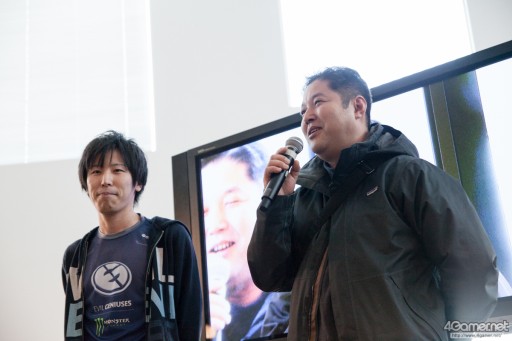 ꡼ No.008 | 2ȥζãåɥ֥ۡ˽롣II2016סIVйץեȥݡ