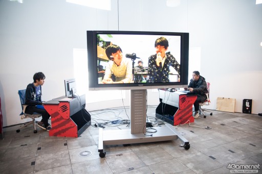 ꡼ No.009 | 2ȥζãåɥ֥ۡ˽롣II2016סIVйץեȥݡ