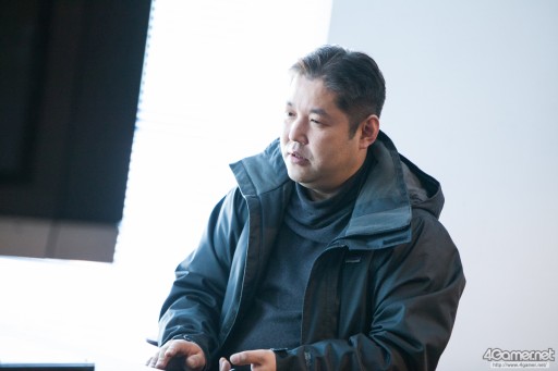 ꡼ No.010 | 2ȥζãåɥ֥ۡ˽롣II2016סIVйץեȥݡ