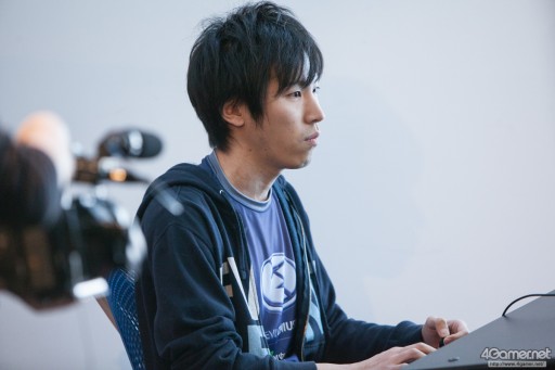 ꡼ No.011 | 2ȥζãåɥ֥ۡ˽롣II2016סIVйץեȥݡ