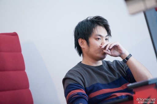 ꡼ No.013 | 2ȥζãåɥ֥ۡ˽롣II2016סIVйץեȥݡ